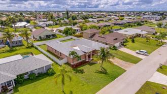 4539 Sw 6th Pl - Photo 1 of 1