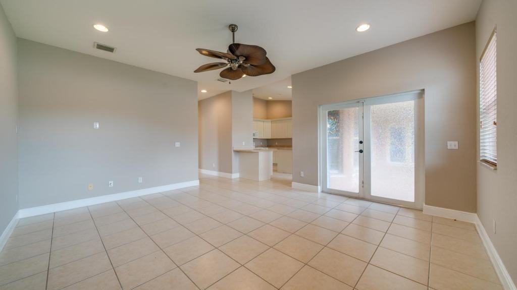 4539 Sw 6th Pl - Photo 4 of 26