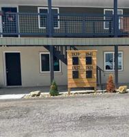 featured image of 1835 W Arcadia Ave