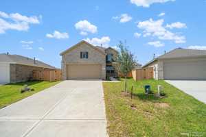 featured image of 3167 Savannah Rose Dr