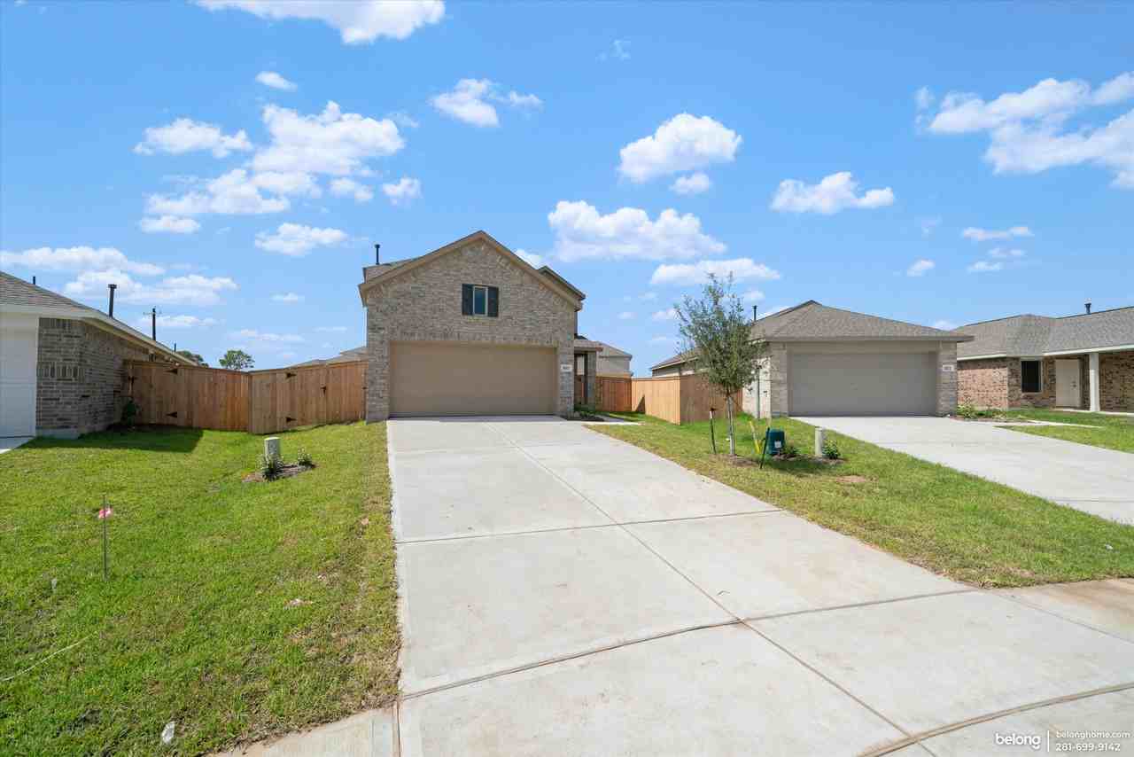 3167 Savannah Rose Dr - Photo 2 of 39