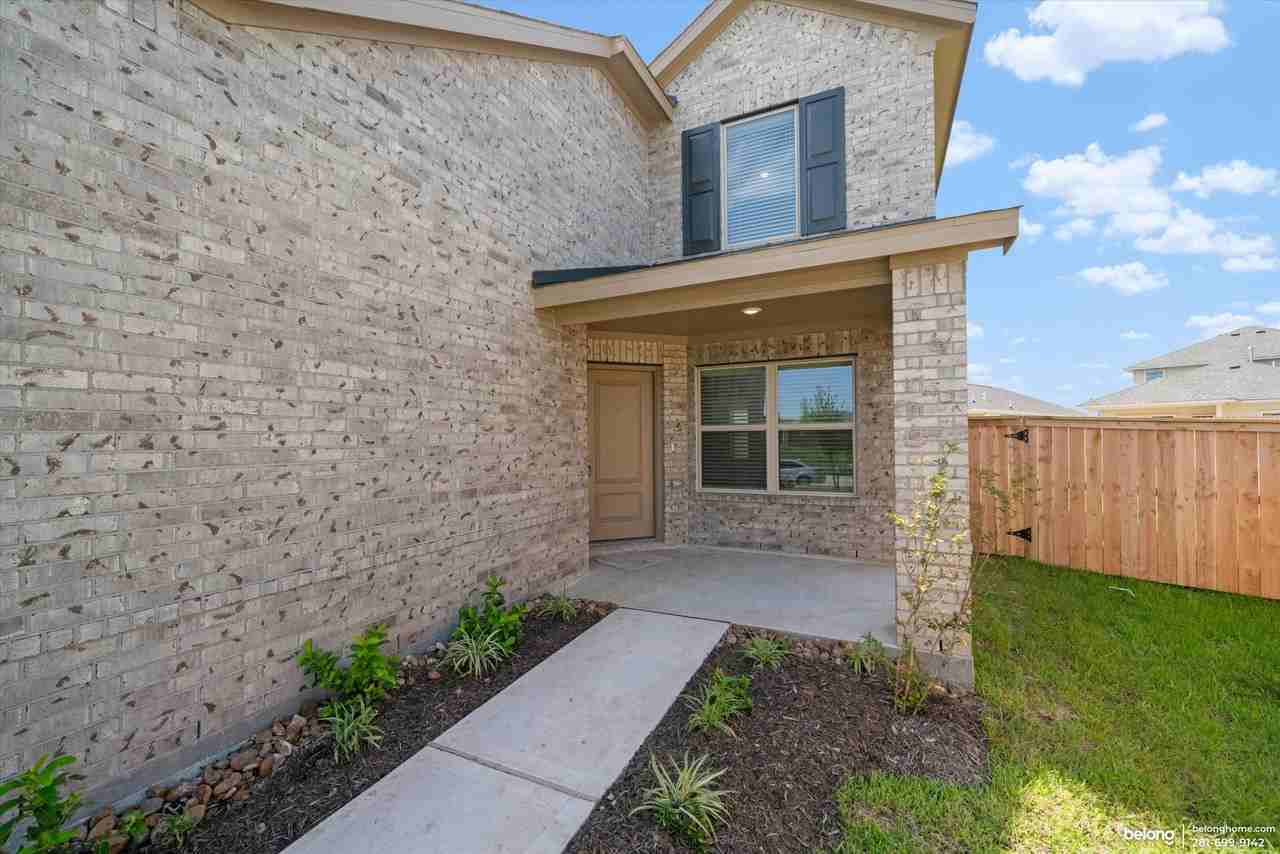 3167 Savannah Rose Dr - Photo 5 of 39
