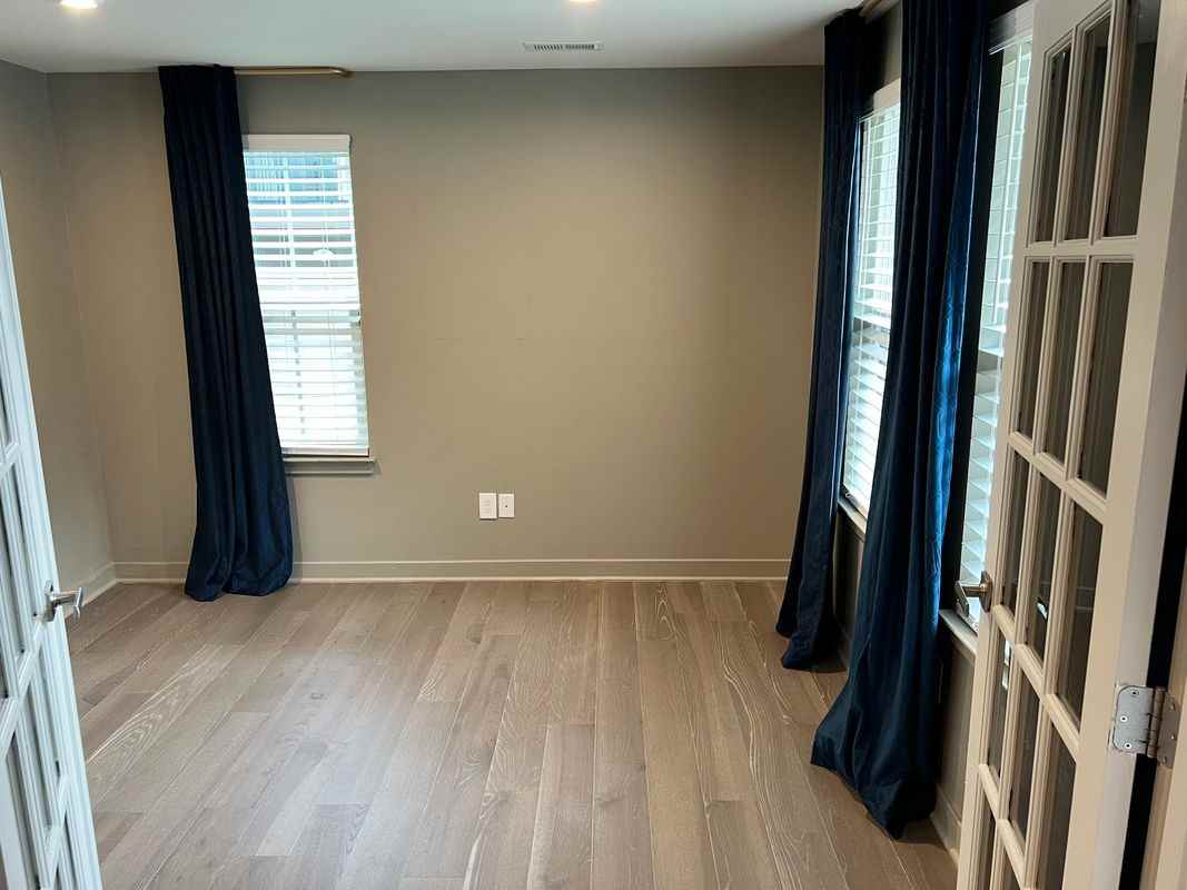 505 Nantahala Dr - Photo 2 of 25