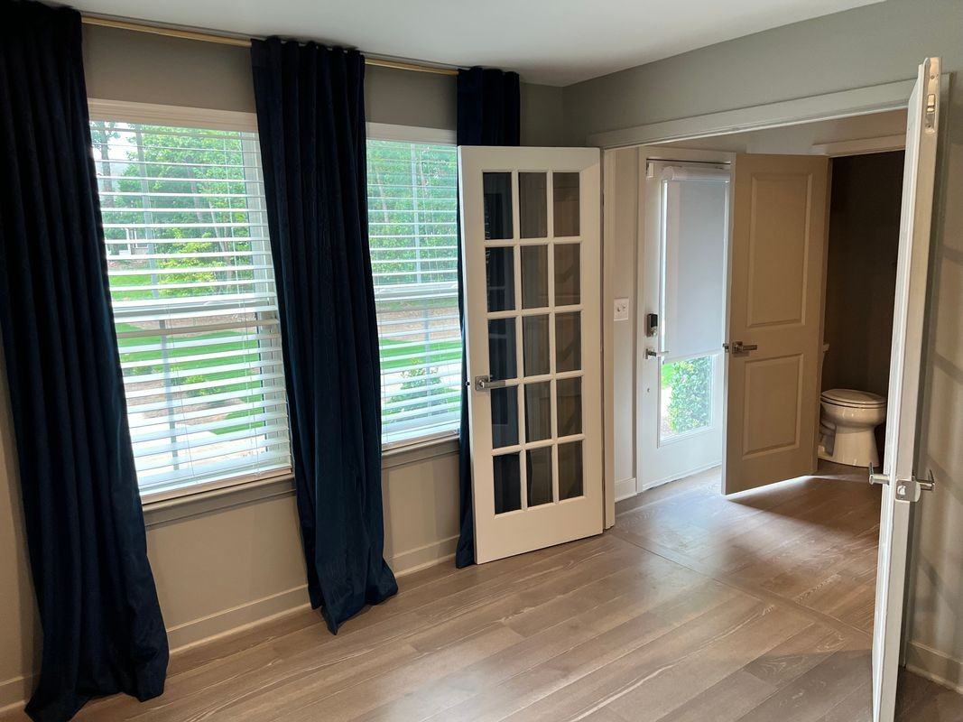 505 Nantahala Dr - Photo 3 of 25