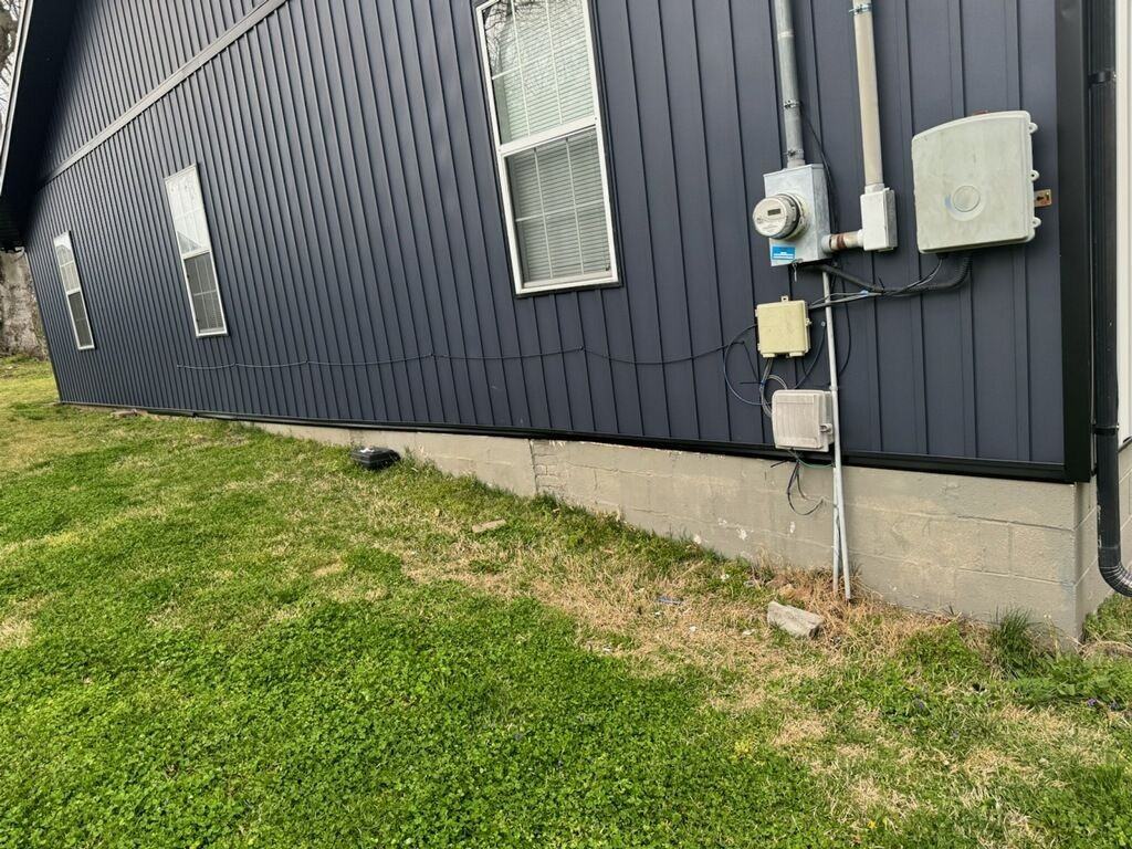 119 Saint John St - Photo 2 of 13