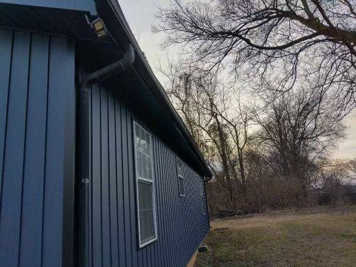 119 Saint John St - Photo 3 of 13