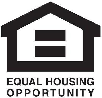 2286 40th Ave - Photo 3 of 11