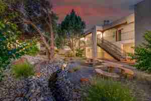 featured image of 11930 Menaul Blvd Ne