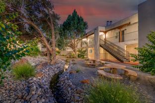 Brio Sandia - Photo 1 of 1