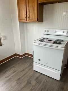 2000 Monroe St #2 - Photo 3 of 21