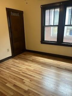 2000 Monroe St #2 - Photo 2 of 21