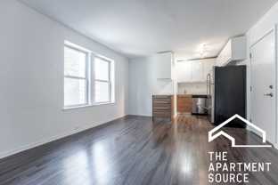 925 W Carmen Ave. - Photo 1 of 1