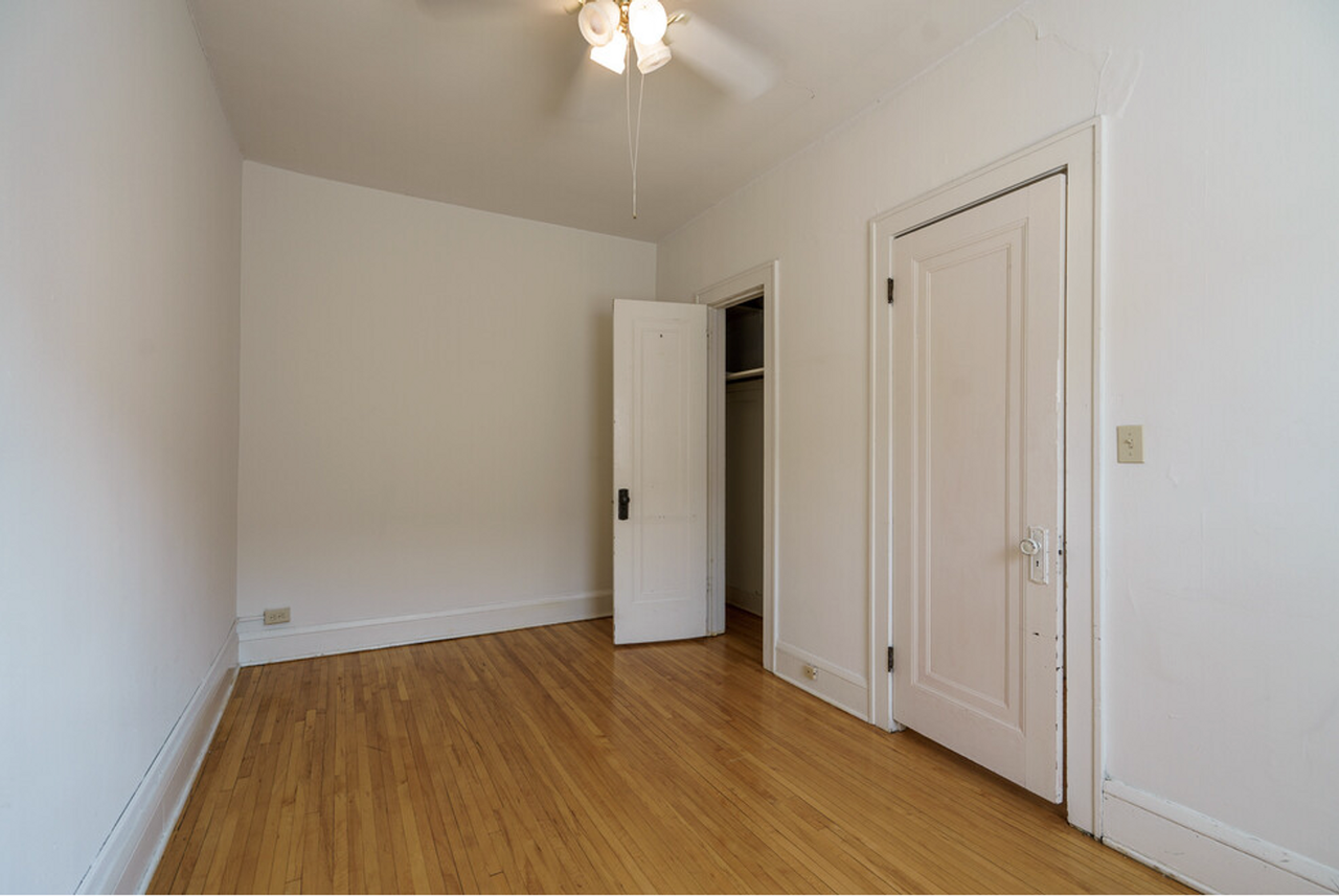 2400 Harriet Ave Apartments | Origen Living - Photo 3 of 16