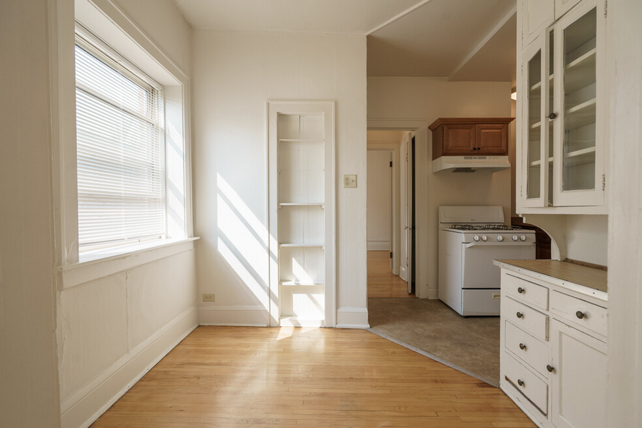 2400 Harriet Ave Apartments | Origen Living - Photo 5 of 16