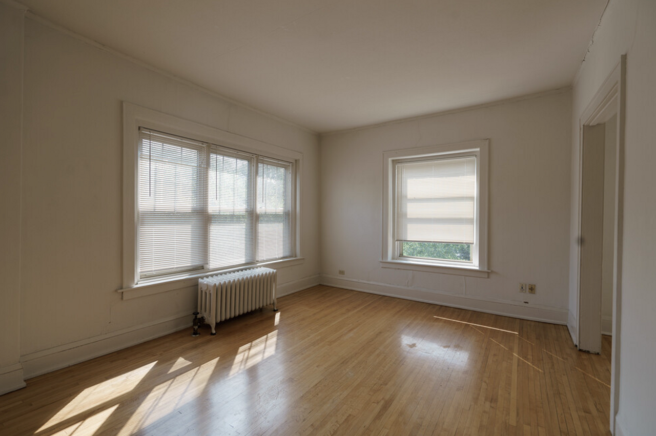 2400 Harriet Ave Apartments | Origen Living - Photo 7 of 16