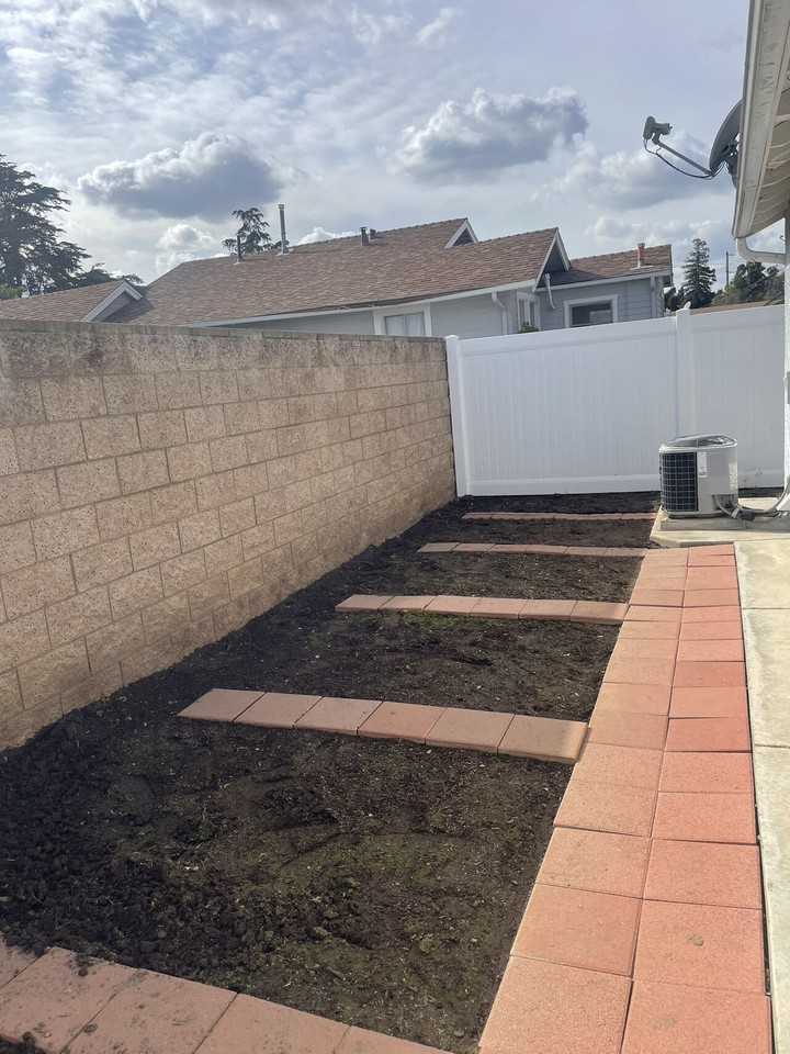 235 S Ramona Ave - Photo 2 of 10