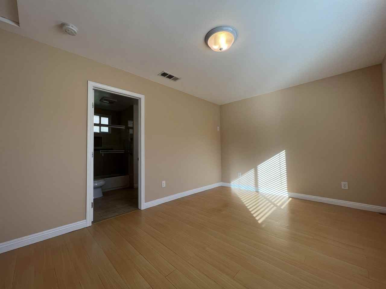 235 S Ramona Ave - Photo 3 of 10