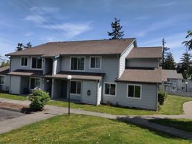 Harbor Heights (31 & 65 NW Crosby Ave) - Photo 1 of 1