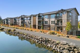 Edgewater Apartments - Photo 1 of 1
