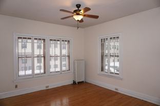 20  -  1536 LaSalle - Photo 1 of 1