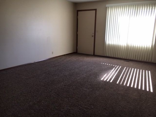 2818 Lamar Ave #2818 - Photo 3 of 15