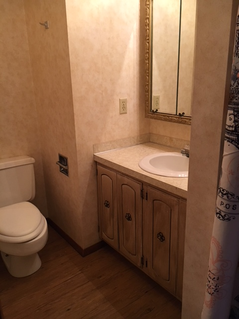 2818 Lamar Ave #2818 - Photo 2 of 15