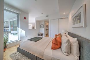 2013 Second St. - Photo 1 of 1