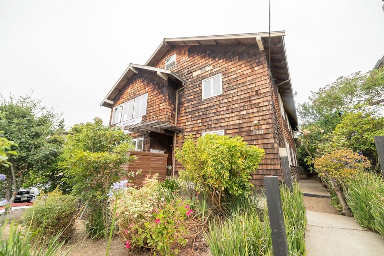 2731 Durant Ave - Photo 2 of 38