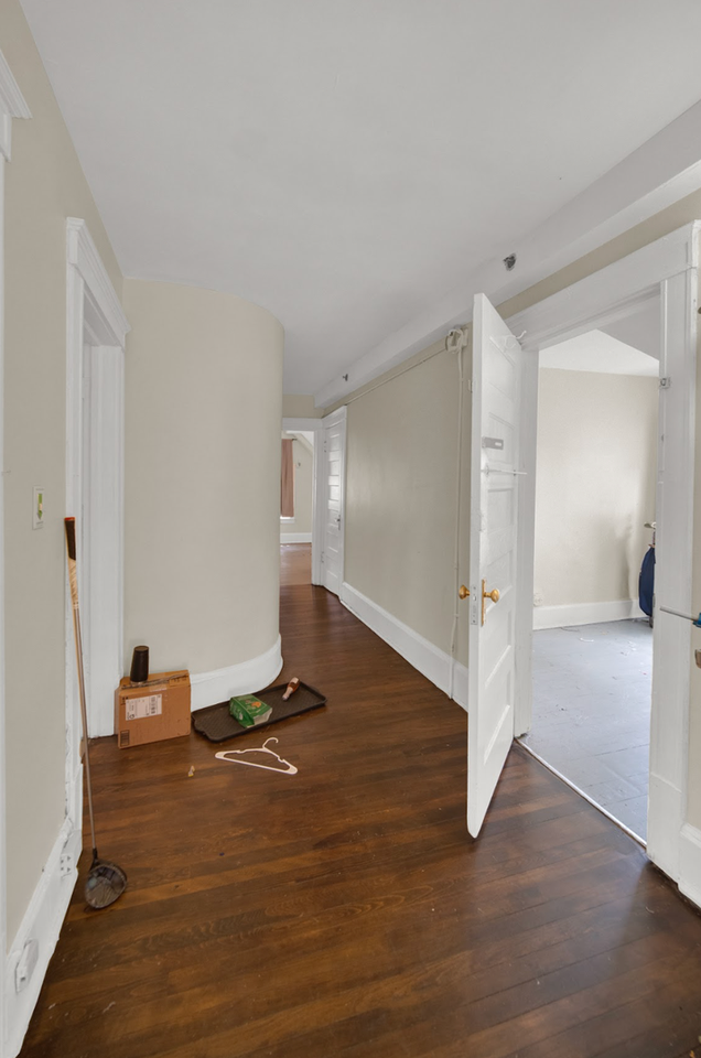 2000 Sherman Ave - Photo 5 of 19