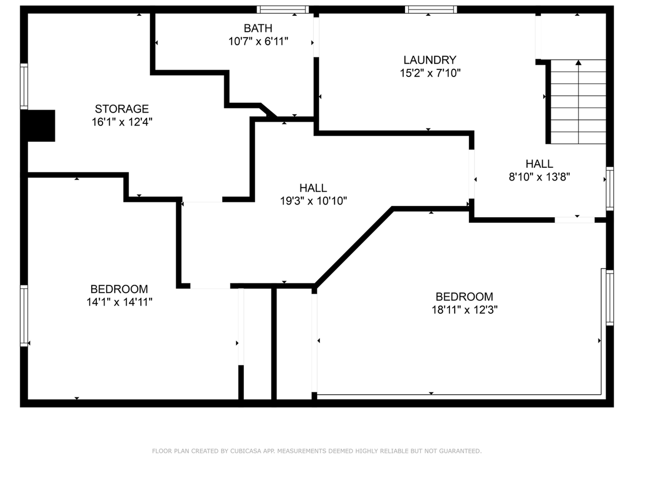 2000 Sherman Ave - Photo 6 of 19