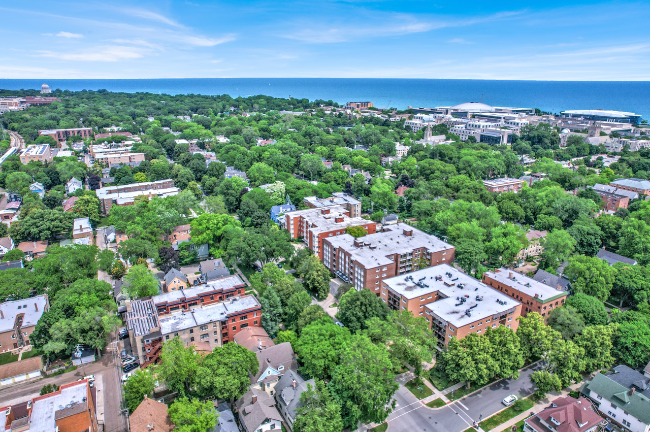 2000 Sherman Ave - Photo 7 of 19