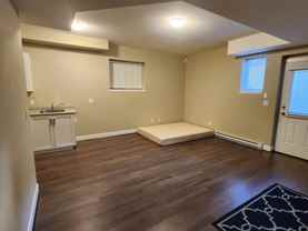 21072 78B Avenue - Photo 1 of 1