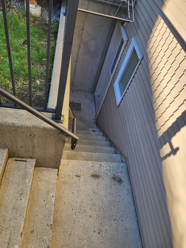 21072 78B Avenue - Photo 6 of 6