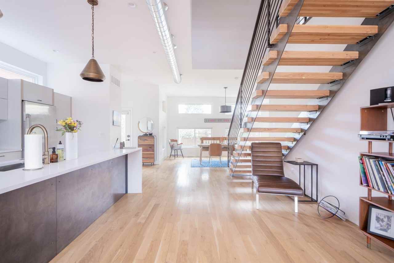 1815 W 40th Ave - Photo 2 of 32