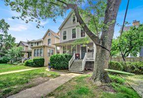 featured image of 2026 Maple Ave