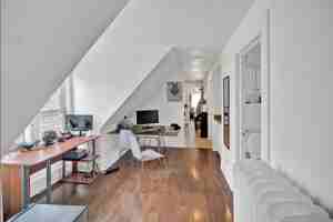 featured image of 2026 Maple Ave