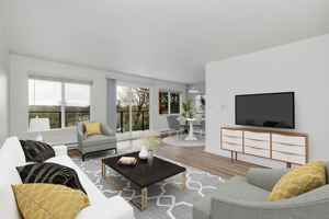 featured image of 962 Sunset Blvd Ne