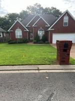 featured image of 2930 2930 Roellen Rd
