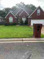 2930 Roellen Rd - Photo 1 of 1