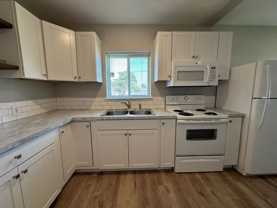 2909ho -Daerickston - Photo 1 of 1