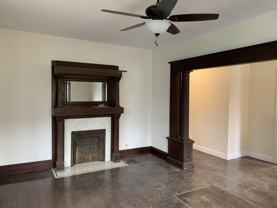 1814 W Genesee St #1 - Photo 1 of 1