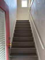 625 E Broadway - Photo 1 of 1