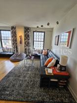 109 N Main St #1 - Photo 1 of 1