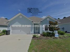 featured image of 207 Stonegate Dr