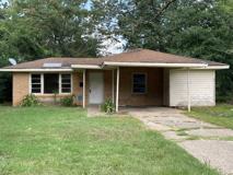 7137 Burlingame Blvd - Photo 1 of 1
