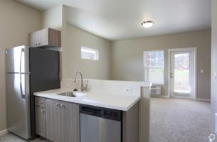 featured image of 4752 Liberty Rd S