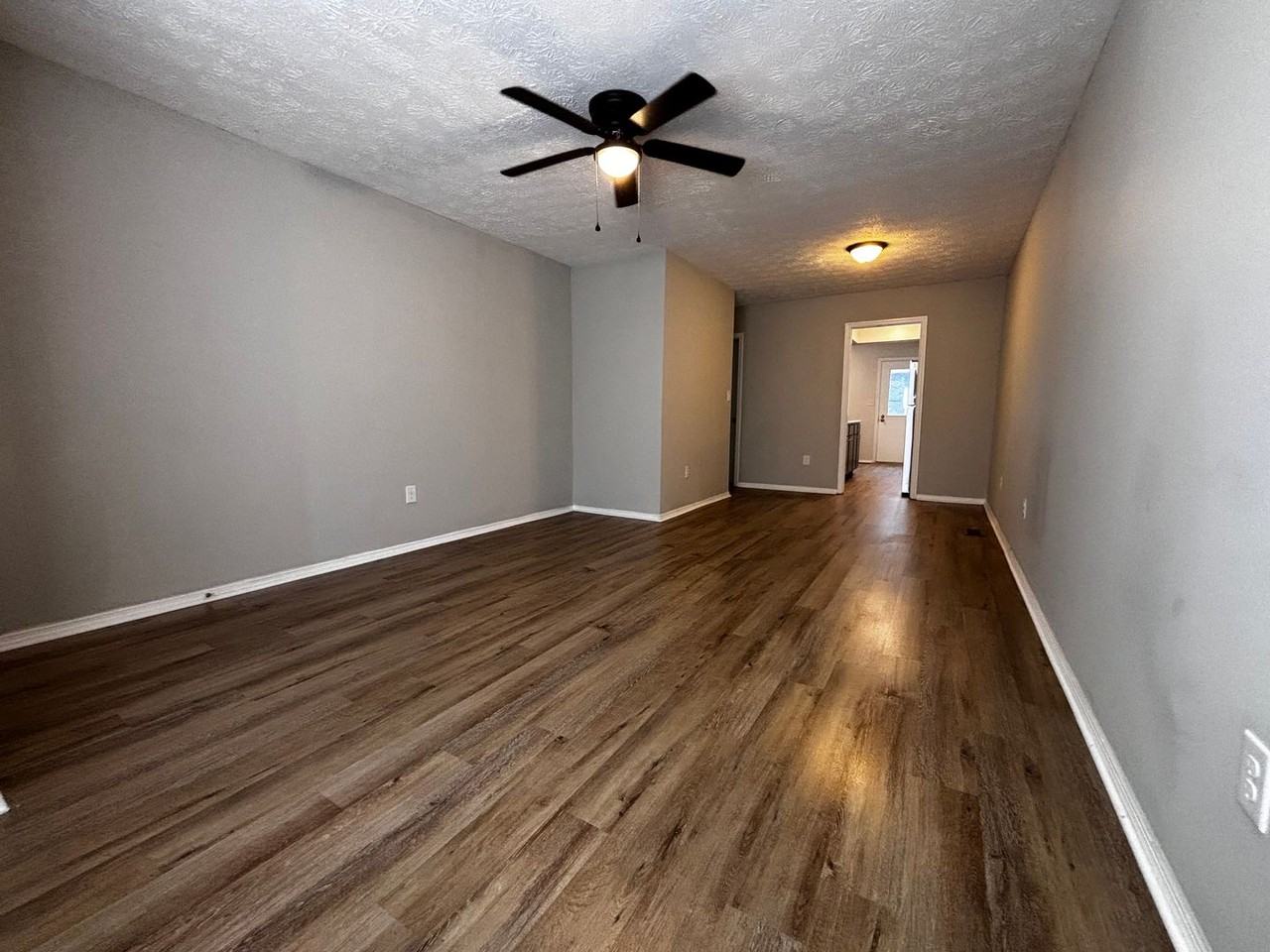 3534 Spanish Villa Dr - Photo 4 of 12