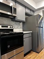 featured image of 3534 Spanish Villa Dr