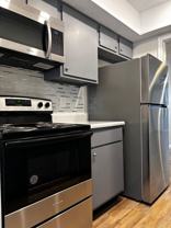 3534 Spanish Villa Dr - Photo 1 of 1