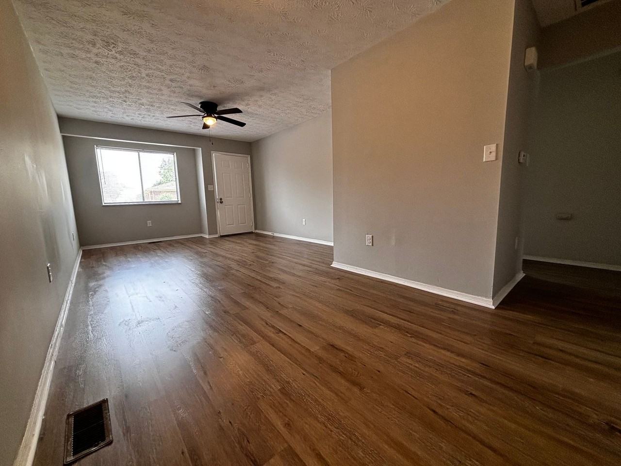 3534 Spanish Villa Dr - Photo 7 of 12